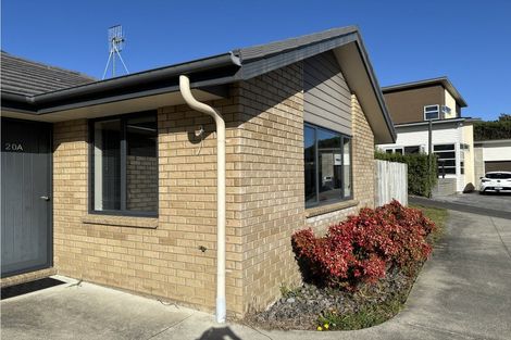 Photo of property in 20 Heathfield Avenue, Huntington, Hamilton, 3210