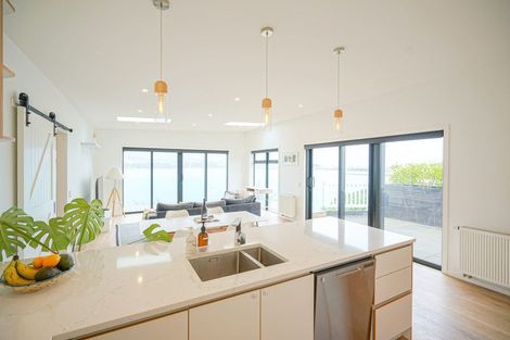 Photo of property in 43c Rata Road, Hataitai, Wellington, 6021