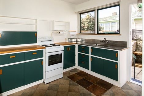 Photo of property in 197a High Street, Blenheim, 7201