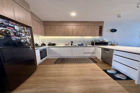 Photo of property in 24 Pilot Drive, Hobsonville, Auckland, 0616