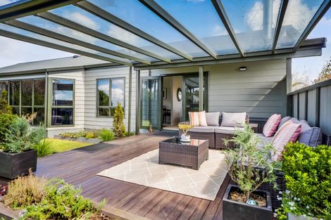 Photo of property in 43 Lincoln East Road, Everett Park, Inglewood, 4389