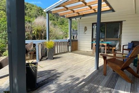 Photo of property in 28 Te Puru Creek Road, Te Puru, Thames, 3575