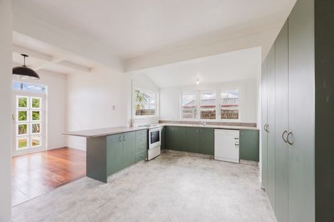 Photo of property in 86 Porangahau Road, Waipukurau, 4200