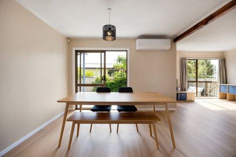 Photo of property in 8 Enfield Street, Nawton, Hamilton, 3200