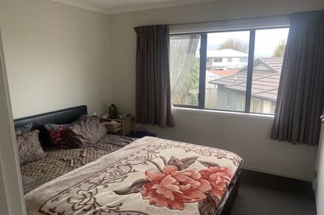 Photo of property in 11/232u Killarney Road, Frankton, Hamilton, 3204