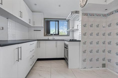 Photo of property in 1/26 Gray Avenue, Mangere East, Auckland, 2024