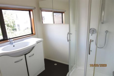 Photo of property in 80u5 Hobson Street, Thorndon, Wellington, 6011