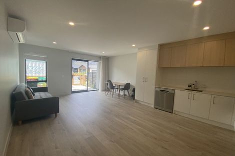 Photo of property in 4 Mcgibbon Lane, Jacks Point, 9371