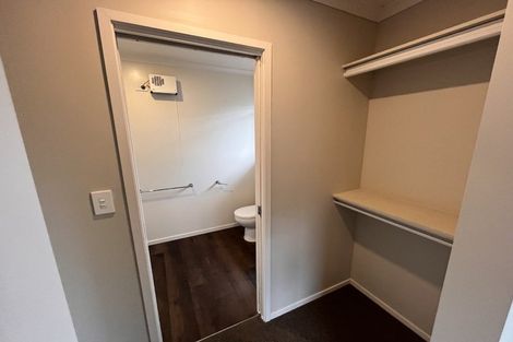 Photo of property in 248 Marine Parade, New Brighton, Christchurch, 8061