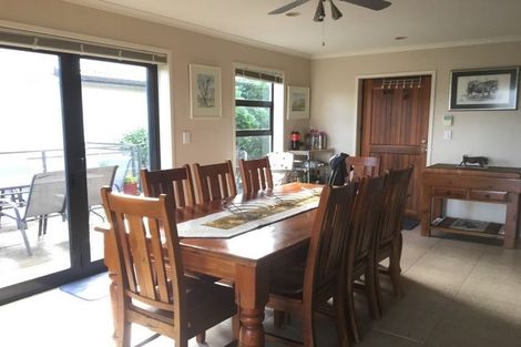 Photo of property in 20 Keepers Drive, Gulf Harbour, Whangaparaoa, 0930