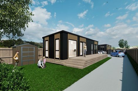 Photo of property in 668 Avonside Drive, Avonside, Christchurch, 8061