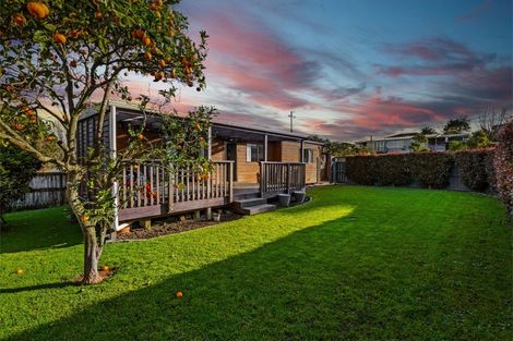 Photo of property in 29 Tirimoana Road, Te Atatu South, Auckland, 0602