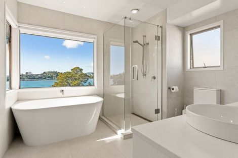 Photo of property in 26 Roderick Street, Otumoetai, Tauranga, 3110