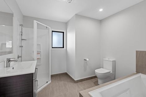 Photo of property in 15 Hikuwai Lane, Warkworth, 0910