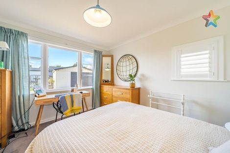 Photo of property in 140 Nelson Street, Petone, Lower Hutt, 5012