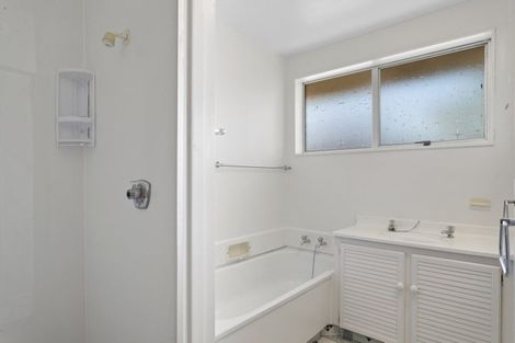 Photo of property in 59 Sarabande Avenue, Redwood, Christchurch, 8051