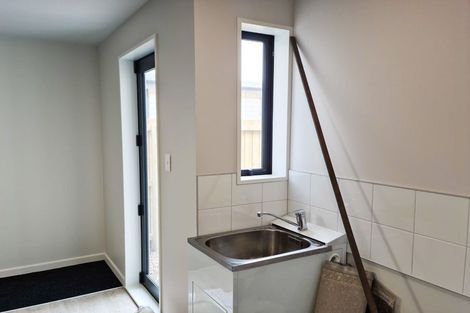 Photo of property in 10 Lussa Close, Broomfield, Christchurch, 8042