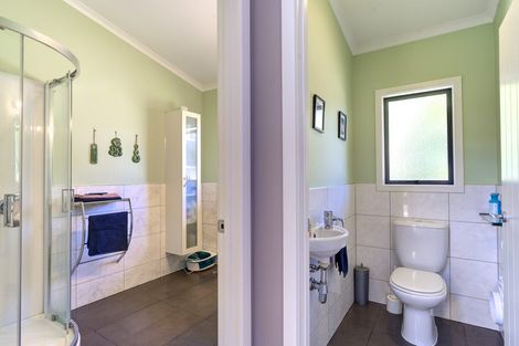 Photo of property in 135a Horotiu Road, Horotiu, Hamilton, 3288