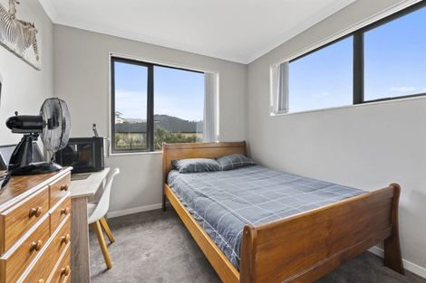 Photo of property in 9 Penny Lane, Pukekohe, 2120