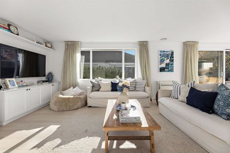 Photo of property in 24 Kenwyn Avenue, St Albans, Christchurch, 8052