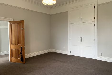 Photo of property in 30 Nairn Street, Spreydon, Christchurch, 8024