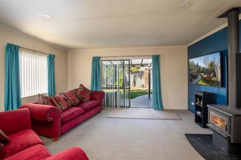 Photo of property in 15 Gair Avenue, Cromwell, 9310