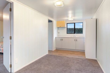 Photo of property in 47 West Bush Road, Upper Plain, Masterton, 5888
