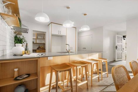 Photo of property in 217 Lakes Boulevard, Pyes Pa, Tauranga, 3112