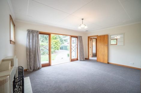 Photo of property in 4 Milson Line, Roslyn, Palmerston North, 4414
