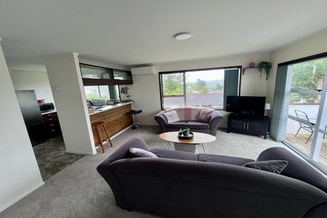 Photo of property in 1/24 Bayview Road, Bayview, Auckland, 0629