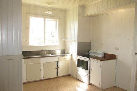 Photo of property in 13 Mahia Avenue, Wairoa, 4108