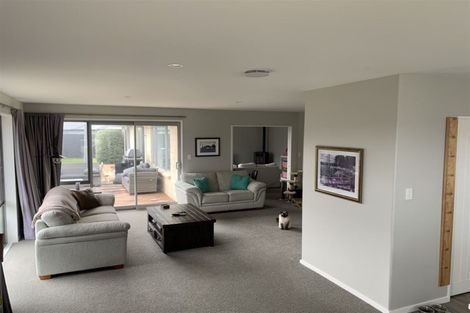 Photo of property in 14 Park Lane, Rolleston, 7614