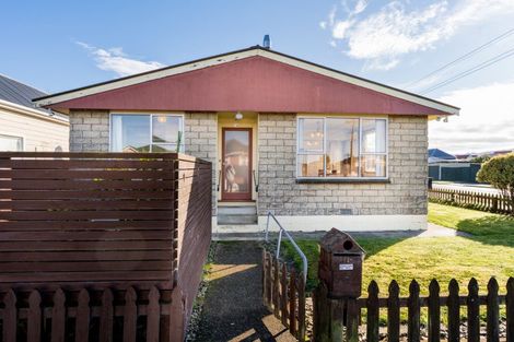 Photo of property in 14 Scott Street, Saint Kilda, Dunedin, 9012