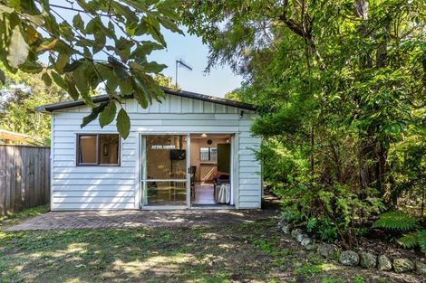 Photo of property in 29 Mill Road, Waitahanui, Taupo, 3378