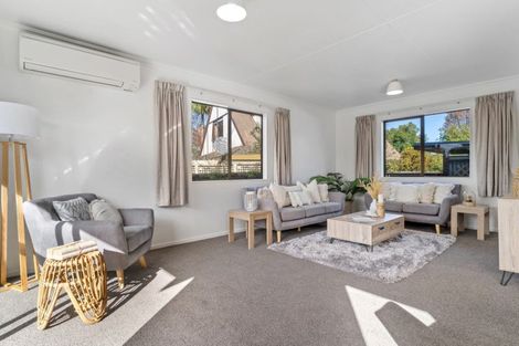 Photo of property in 10 Kaimai Place, Hairini, Tauranga, 3112