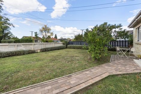 Photo of property in 9a Saint Olpherts Avenue, Hamilton East, Hamilton, 3216