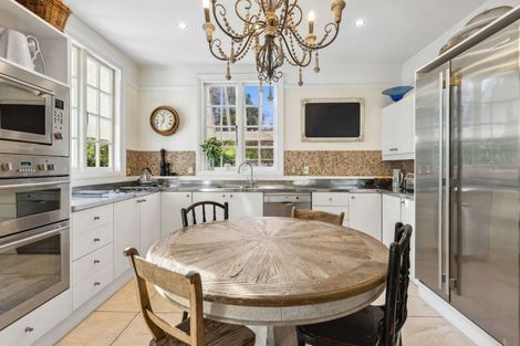 Photo of property in 43 Holmwood Road, Merivale, Christchurch, 8014