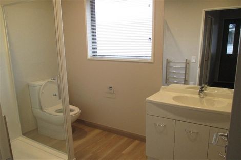 Photo of property in 57a Champion Street, Edgeware, Christchurch, 8013