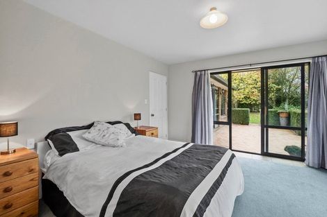 Photo of property in 72 Tarbottons Road, Tinwald, Ashburton, 7700