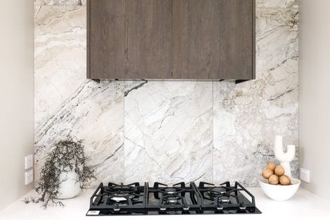 Photo of property in 102 Freedom Drive, Kelvin Grove, Palmerston North, 4470