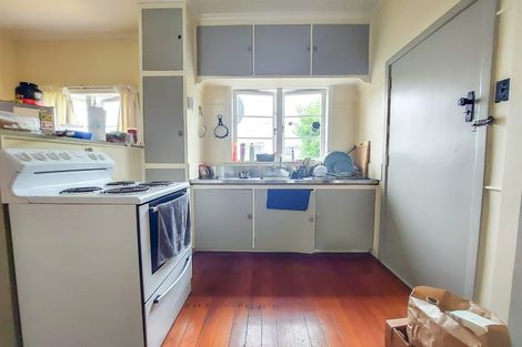 Photo of property in 214 Fox Street, Hamilton East, Hamilton, 3216