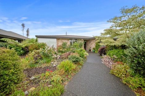 Photo of property in 34 Montague Grove, Stratford, 4332