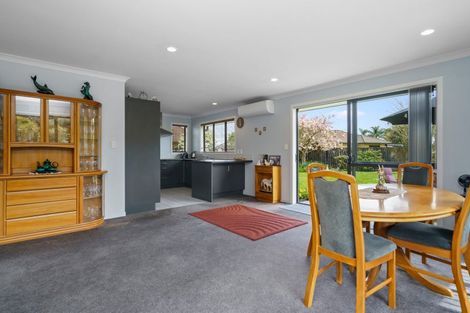 Photo of property in 9b Saffron Street, Cambridge, 3434