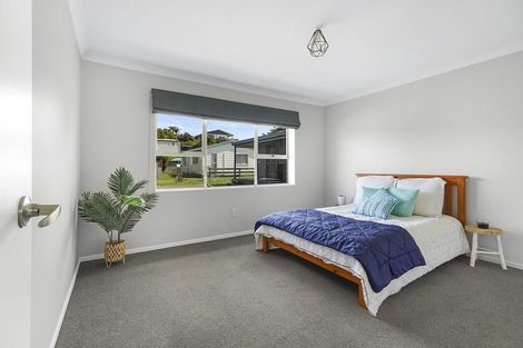 Photo of property in 32unit Queen Street, Ngaruawahia, 3720