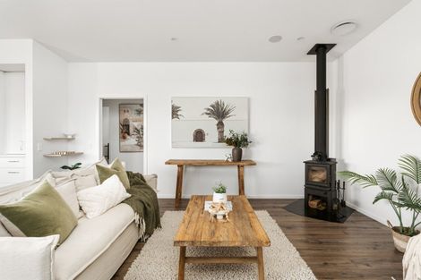 Photo of property in 26 Bill Miller Drive, Papamoa, 3118