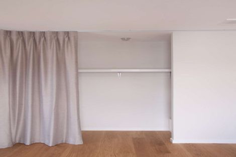 Photo of property in 802/8u Wigan Street, Te Aro, Wellington, 6011