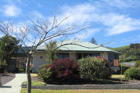 Photo of property in 27 Kingsford Drive, Stoke, Nelson, 7011