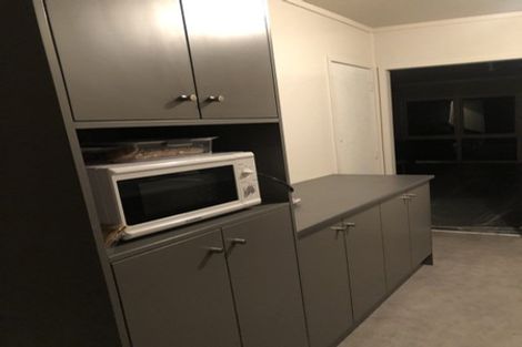 Photo of property in 35 Rayner Road, Huntly, 3700