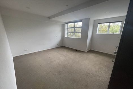 Photo of property in 111 Pembroke Road, Wilton, Wellington, 6012