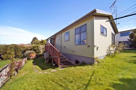 Photo of property in 28 Tarata Street, Kaka Point, Balclutha, 9271